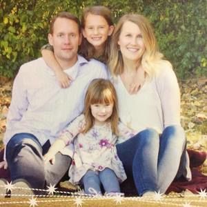 Meet your Posher, Alison